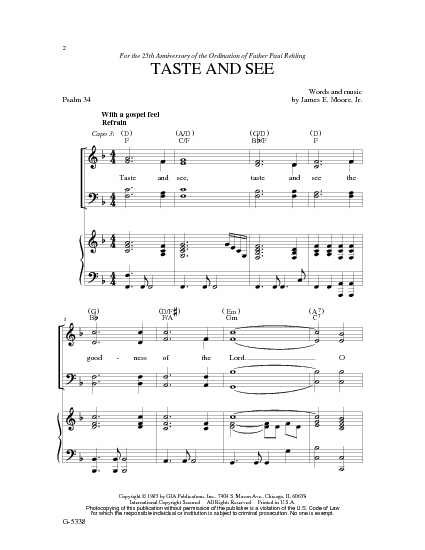 taste-and-see-hymnary