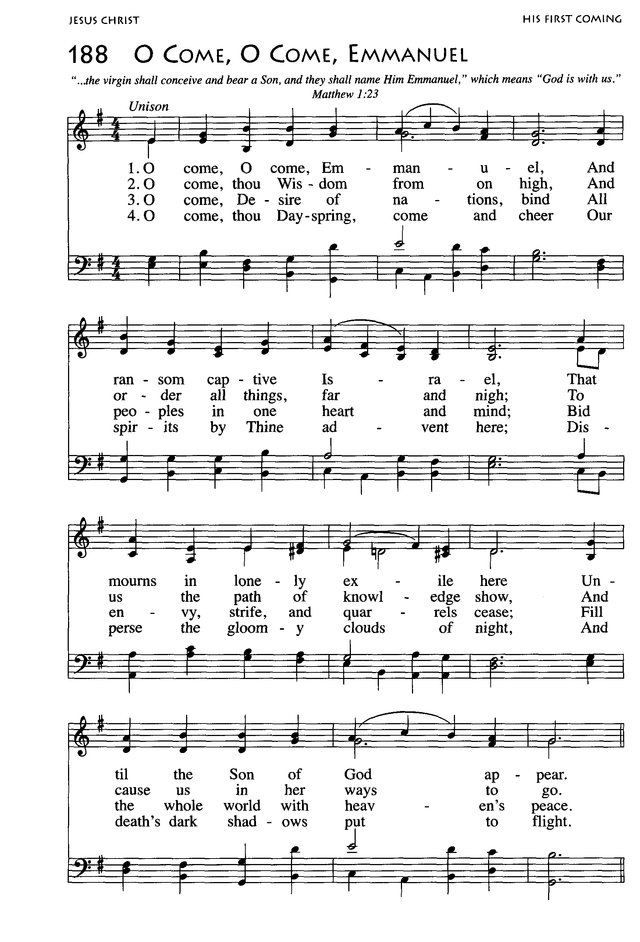 african-american-heritage-hymnal-page-250-hymnary