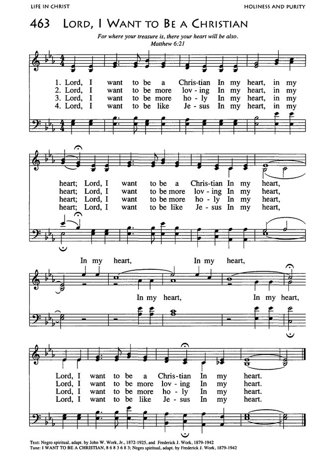 african-american-heritage-hymnal-page-715-hymnary