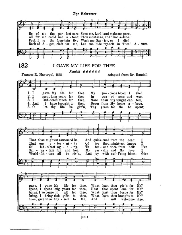 American Lutheran Hymnal page 359