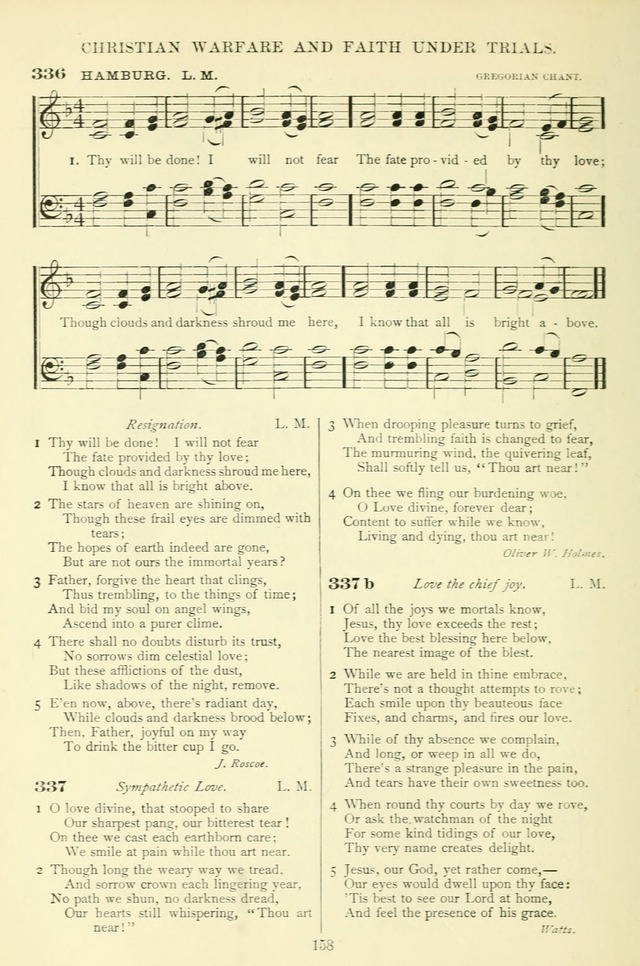 African Methodist Episcopal hymn and tune book: adapted to the doctrine and usages of the church. page 183