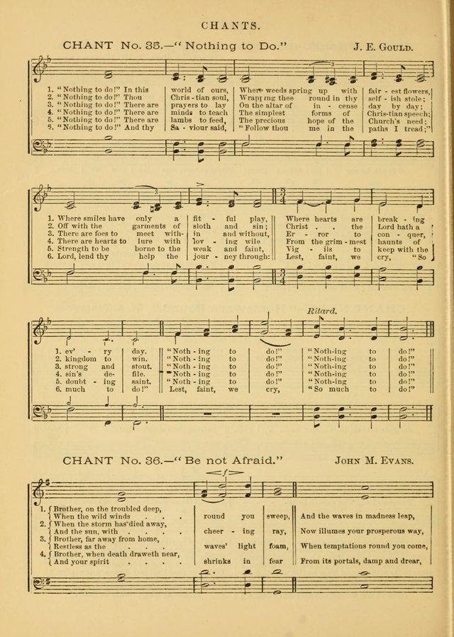 The Baptist Hymn and Tune Book for Public Worship page 384