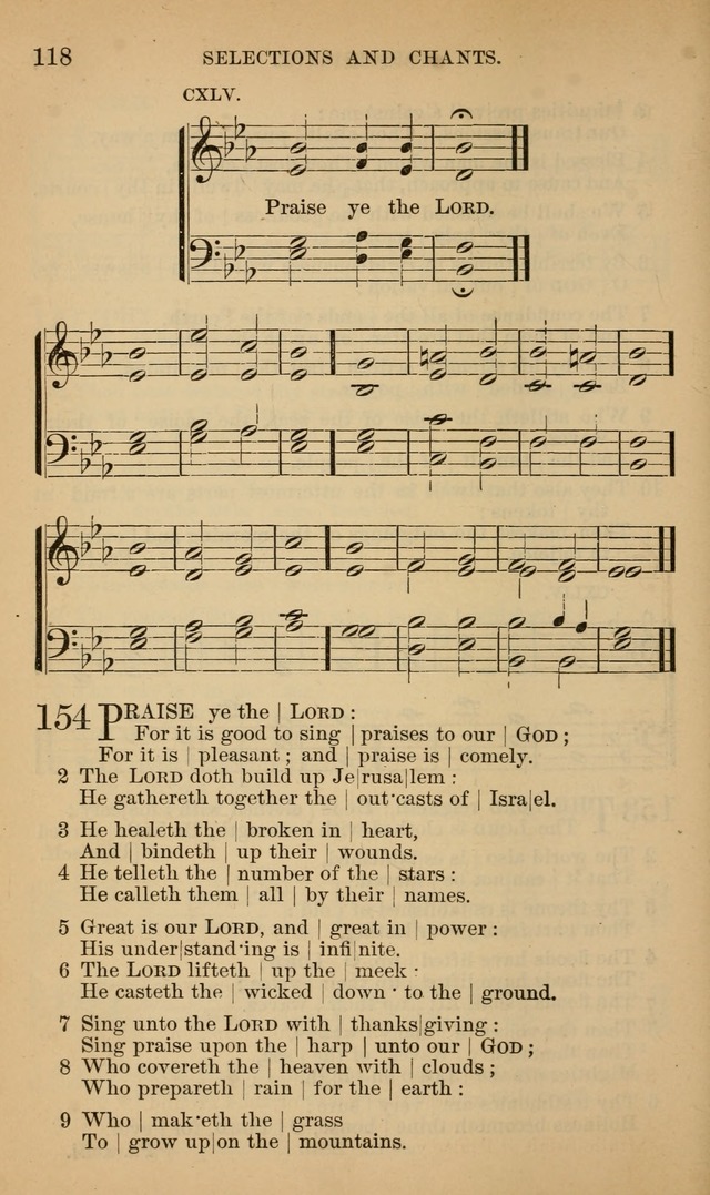 The Book of Worship: prepared for the use of the New Church, by order of the general convention (New York ed.) page 208