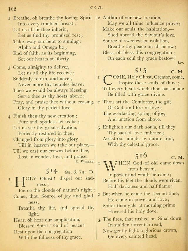 The Baptist Praise Book page 181