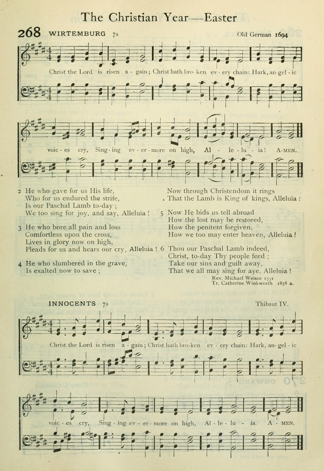 Book of Worship with Hymns and Tunes  page 481