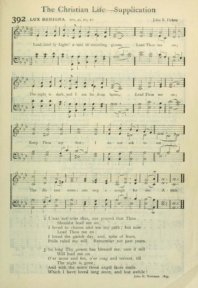 Book of Worship with Hymns and Tunes  page 575