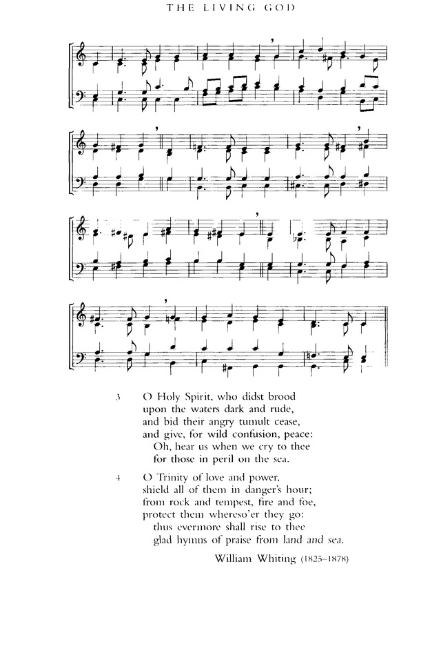 Church Hymnary (4th ed.) page 494