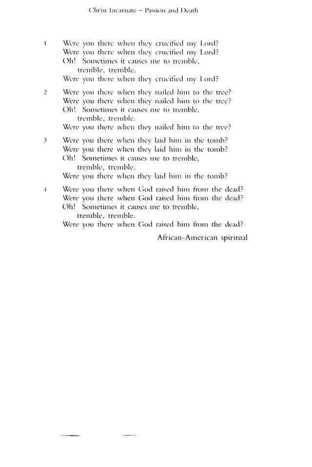 Church Hymnary (4th ed.) page 759