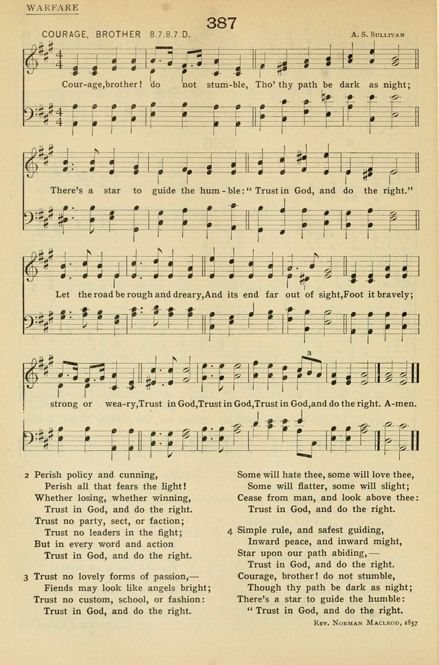 Church Hymns and Tunes page 326
