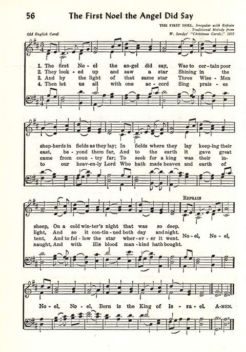 Christian Praise page 48