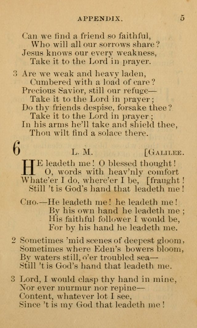A Collection of Psalms and Hymns: suited to the various occasions of public worship and private devotion page 389