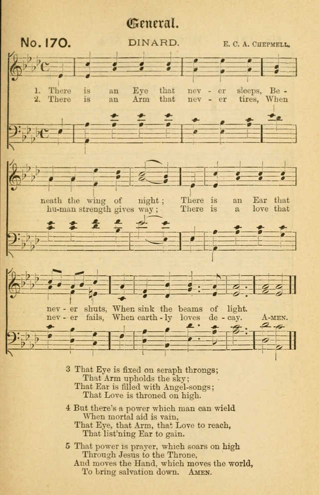 The Church Porch: a service book and hymnal for Sunday schools (Revised and enlarged edition) page 240