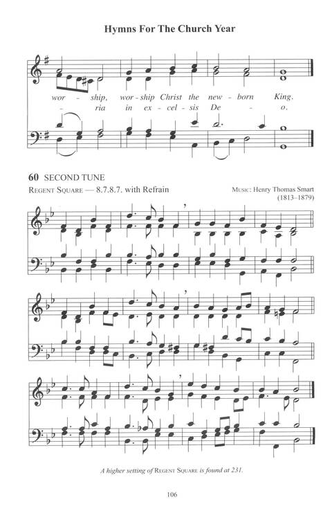 CPWI Hymnal page 102