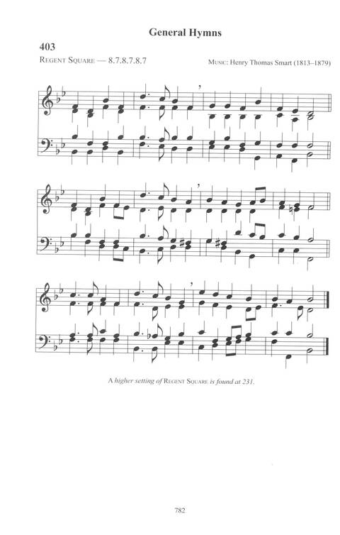 CPWI Hymnal page 776