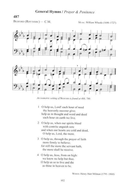 CPWI Hymnal page 944