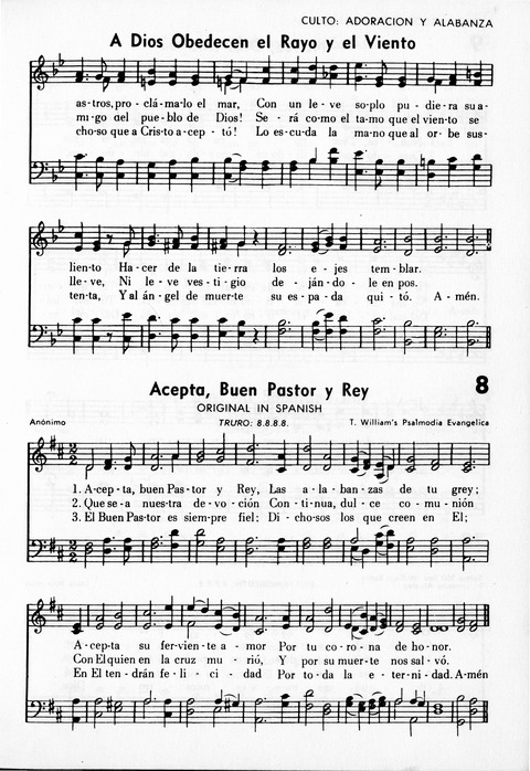 El Himnario page 7