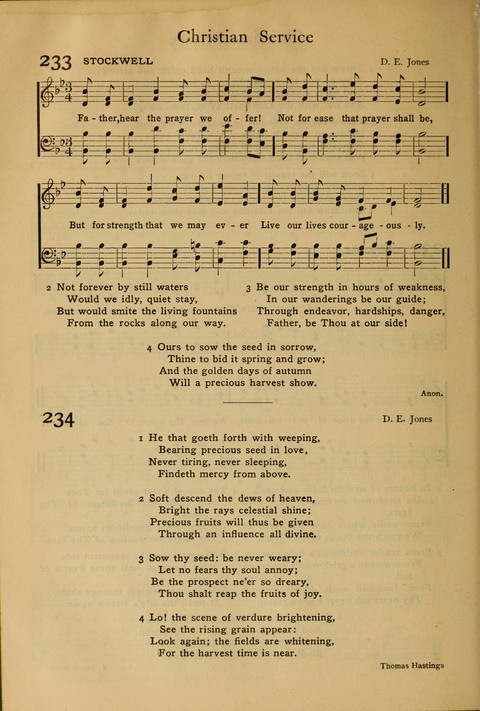 Fellowship Hymns page 214