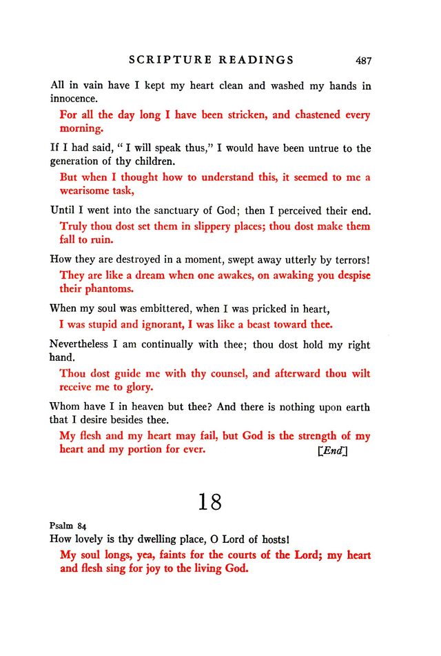 The Hymnbook page 487