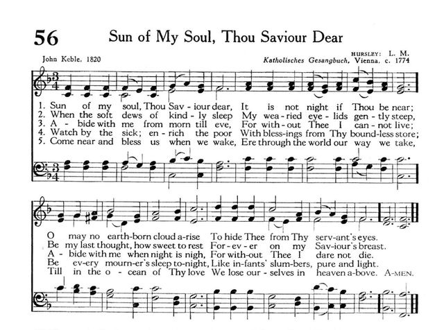 The Hymnbook page 577