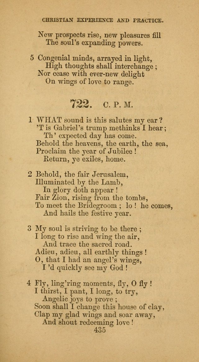 The Harp. 2nd ed. page 446