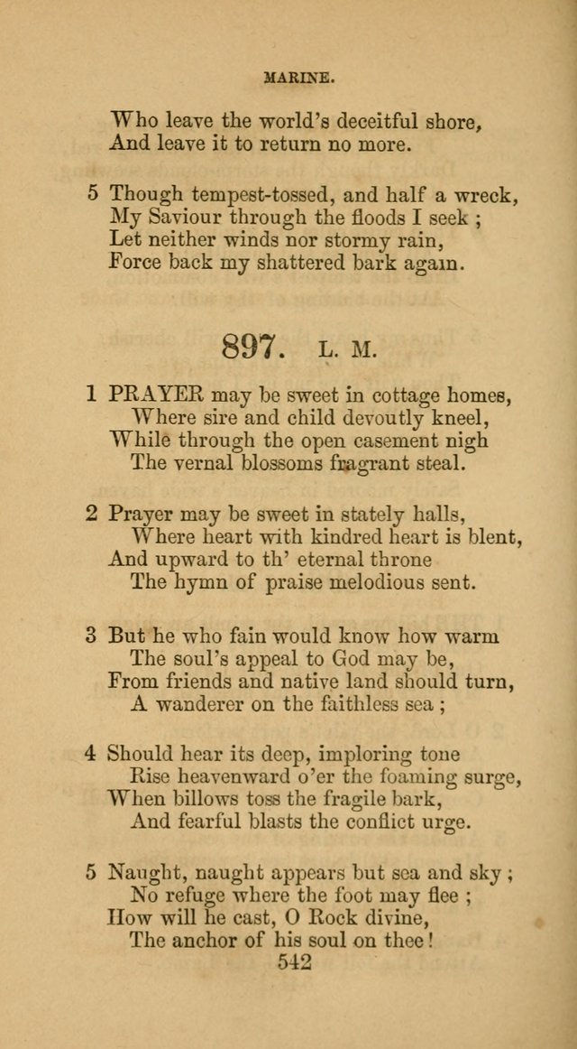 The Harp. 2nd ed. page 553