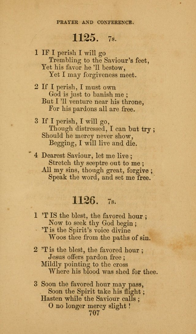 The Harp. 2nd ed. page 718