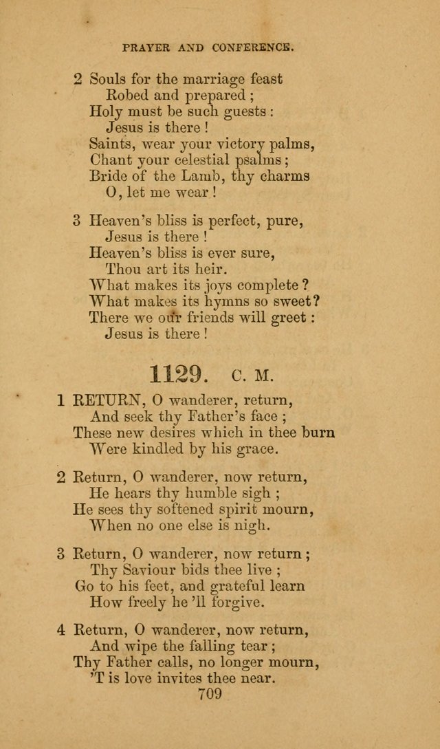 The Harp. 2nd ed. page 720