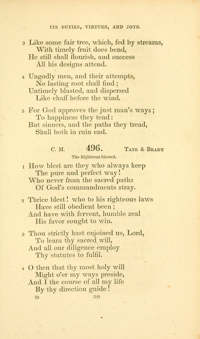 Hymn Book for Christian Worship page 392