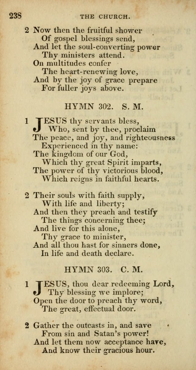 Hymn Book of the Methodist Protestant Church. (2nd ed.) page 216