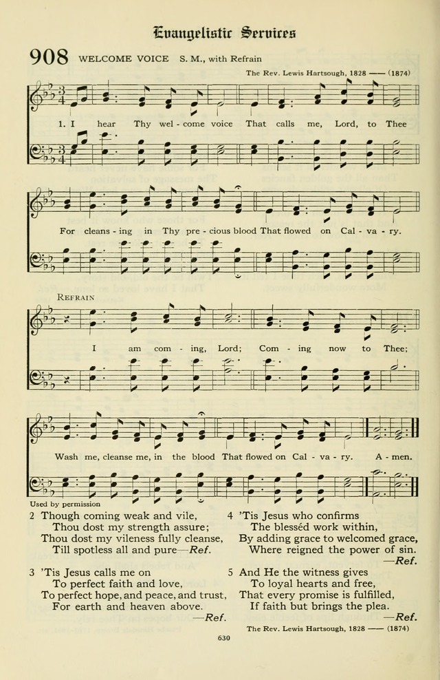Hymnal and Liturgies of the Moravian Church page 804