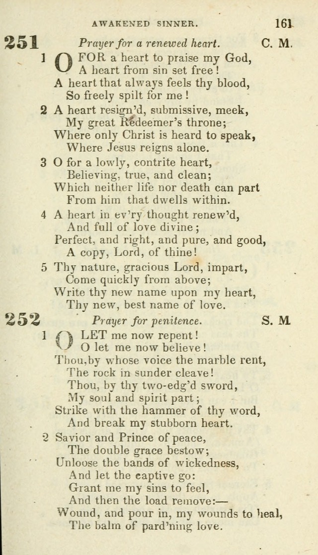 Hymns: original and selected, for public and private worship in the Evangelical Lutheran Church (16th rev. ed.) page 178