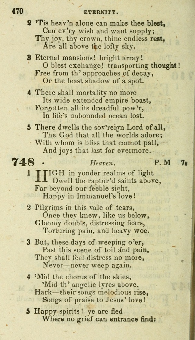 Hymns: original and selected, for public and private worship in the Evangelical Lutheran Church (16th rev. ed.) page 489