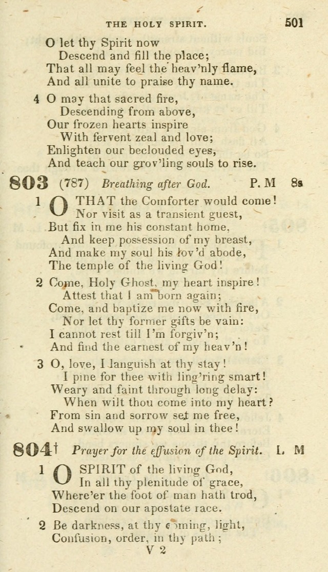 Hymns: original and selected, for public and private worship in the Evangelical Lutheran Church (16th rev. ed.) page 520