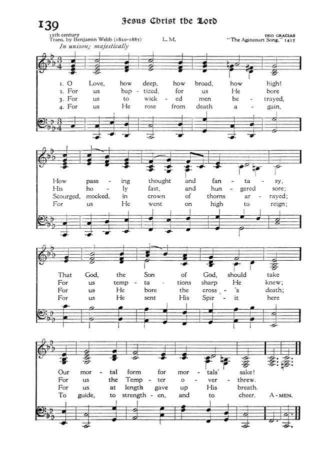 The Hymnal page 170