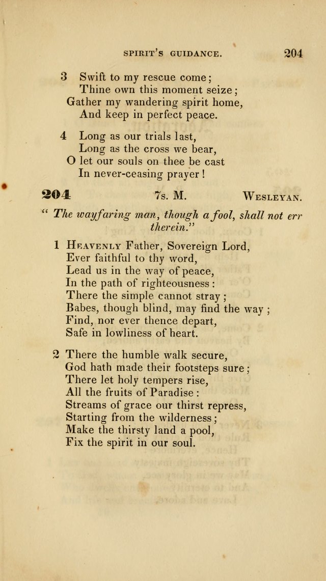 Hymns for Public Worship page 162