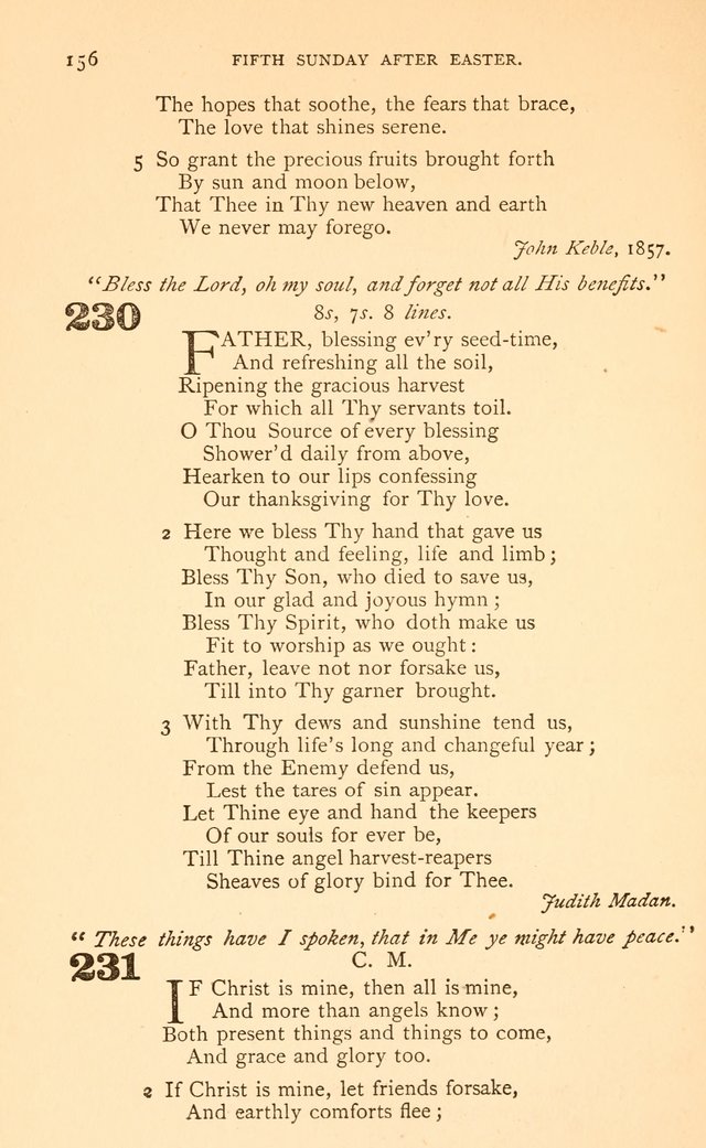 Hymns for the Reformed Church in the United States page 163