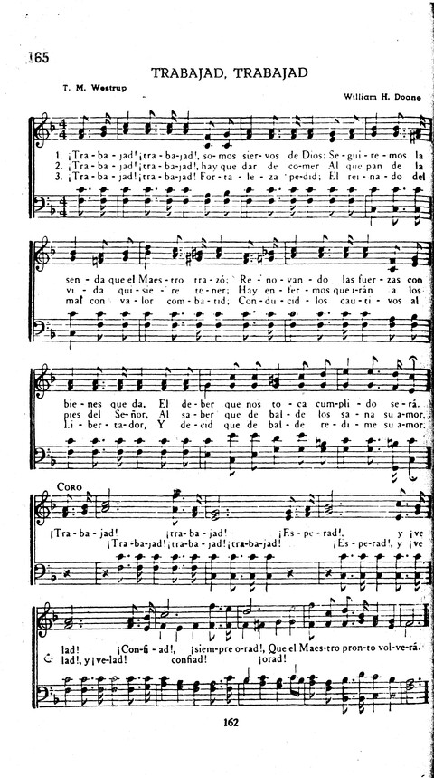Himnos Selectos page 156