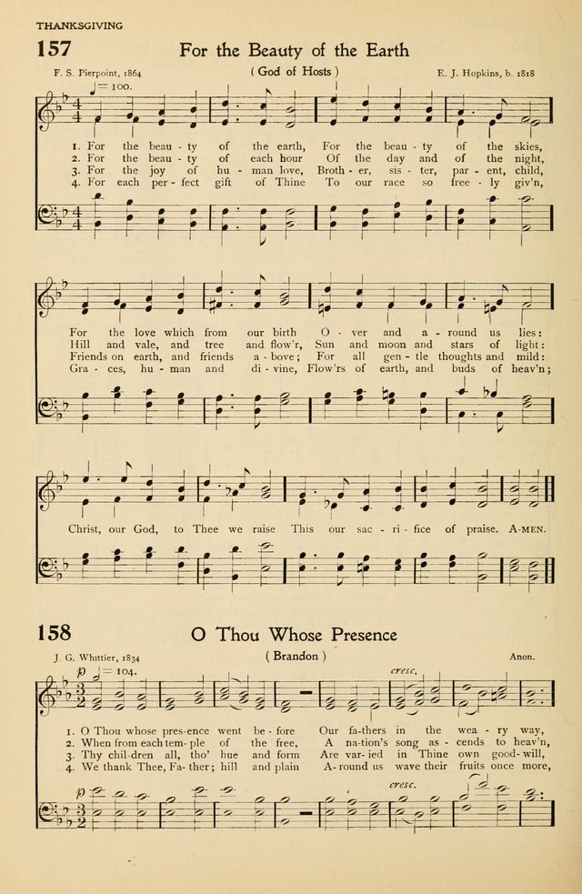 Hymns and Songs for the Sunday School page 172