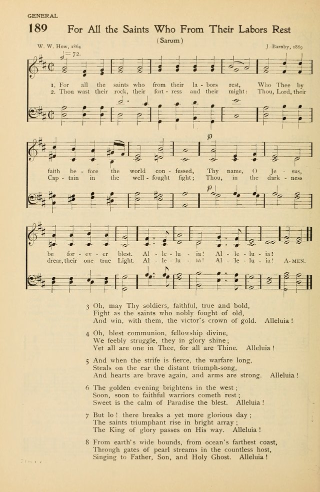 Hymns and Songs for the Sunday School page 194