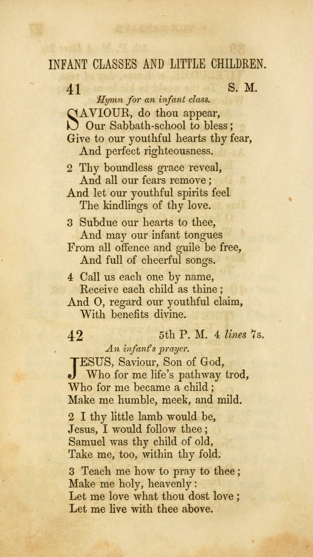 Hymns for the Use of the Methodist Episcopal Church. Rev. ed. page 787