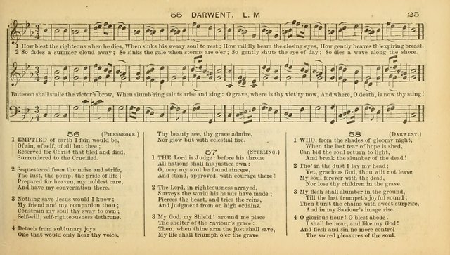Hymns of the "Jubilee Harp" page 28