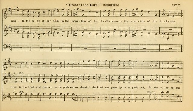 Hymns of the "Jubilee Harp" page 382