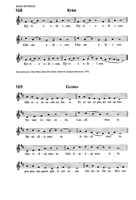 Journeysongs (3rd ed.) page 283