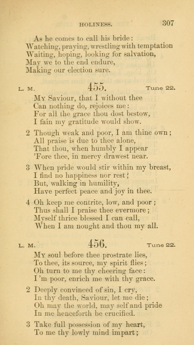 The Liturgy and Hymns of the American Province of the Unitas Fratrum page 385