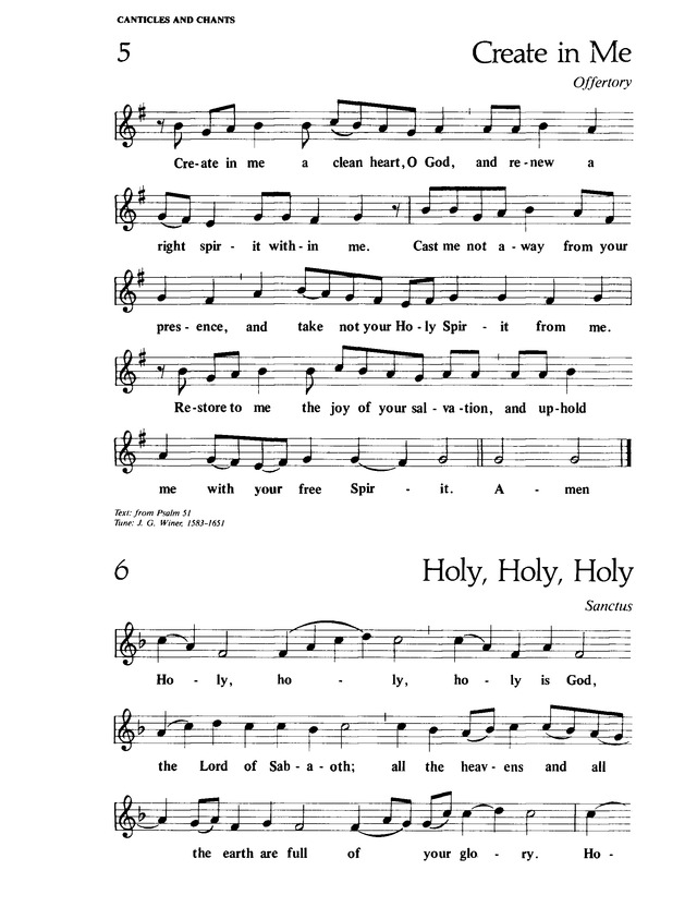 Lutheran Worship page 374