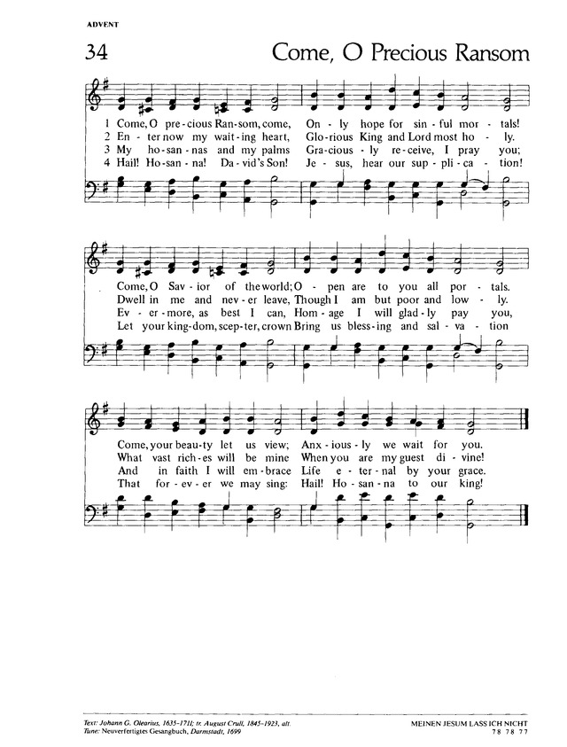 Lutheran Worship page 408