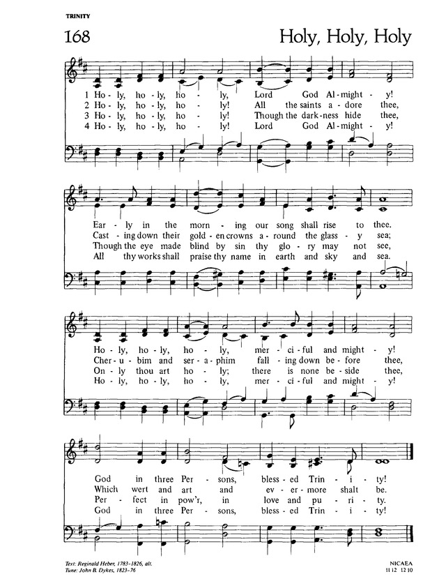 Lutheran Worship page 562