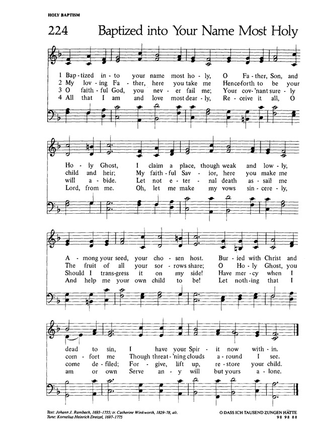 Lutheran Worship page 634