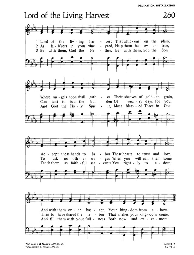 Lutheran Worship page 675