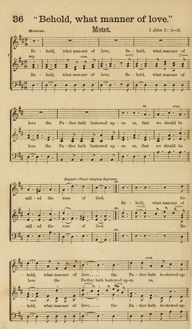 New Hymn and Tune book: an Offering of Praise for the Methodist Episcopal Church page 475